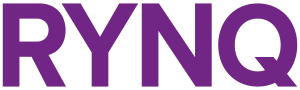 RYNQ SE
