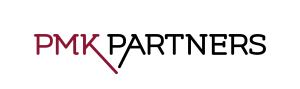 PMK PARTNERS Tax, s.r.o.