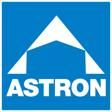 Astron Buildings s.r.o.