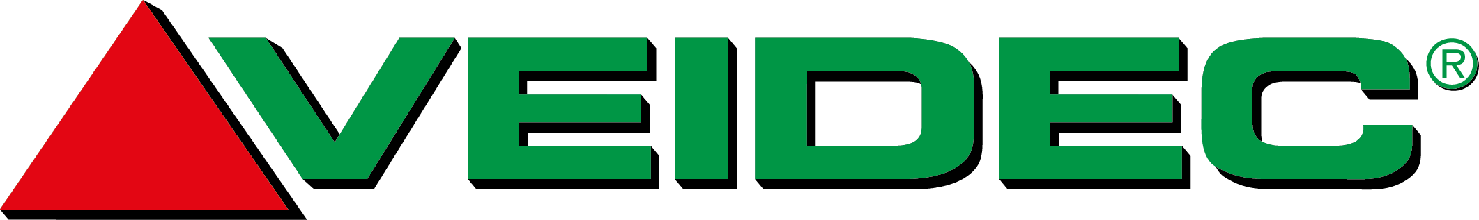 VEIDEC s.r.o.