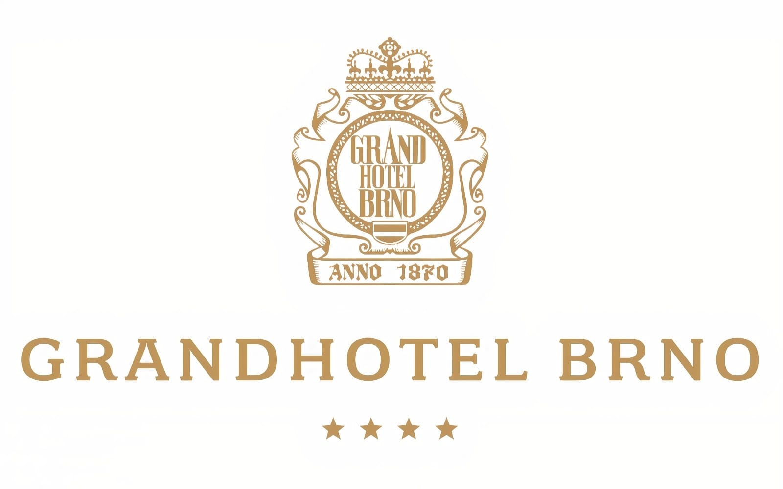 Grandhotel service s.r.o.