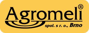 Agromeli spol. s r.o.