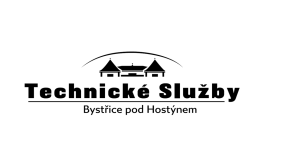 Technické služby Bystřice pod Hostýnem s. r. o.
