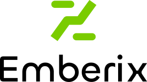 Emberix Solutions s.r.o.
