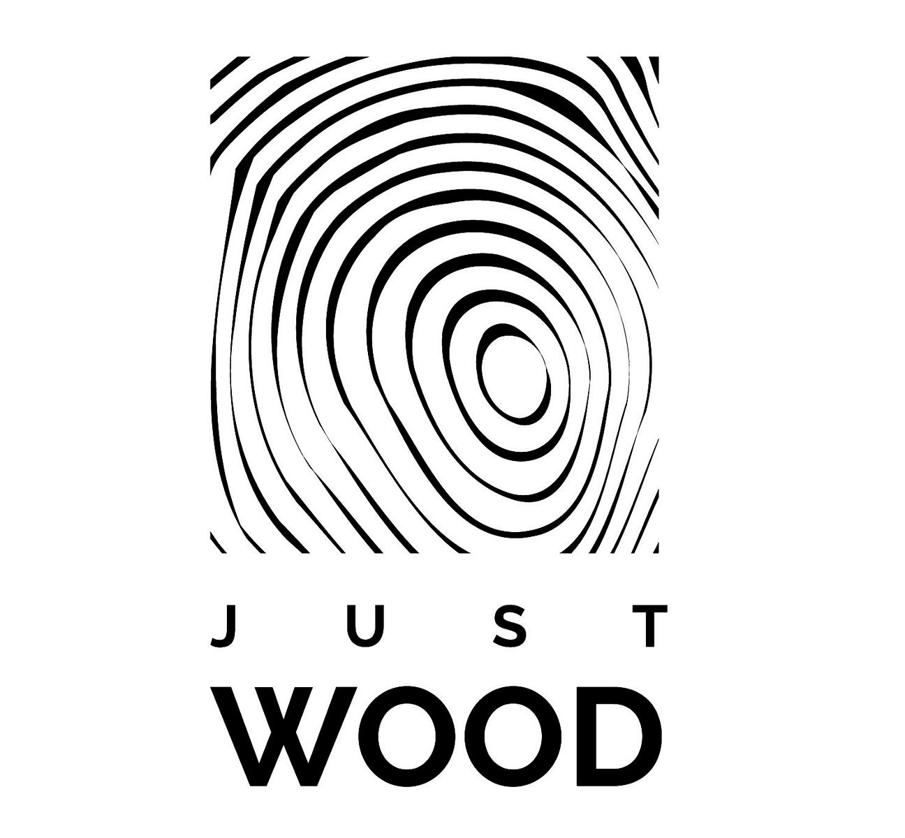 Justwood s.r.o.