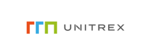 Unitrex Solutions s.r.o.