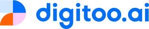 Digitoo s.r.o.