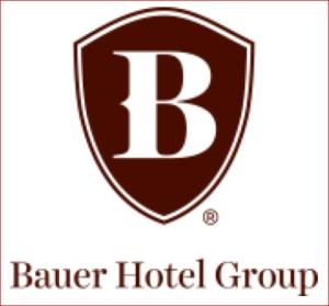 Bauer hotel group