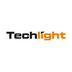 Techlight s.r.o.