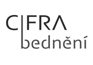 CIFRA bednění s.r.o.