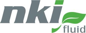 nki fluid s.r.o.