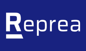Reprea s.r.o.