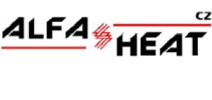 ALFA HEAT CZ, s.r.o.