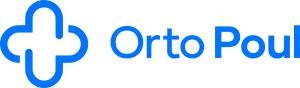 Orto Poul spol. s r.o.