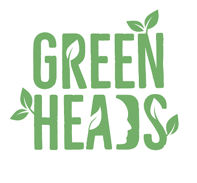 Green Heads s.r.o.