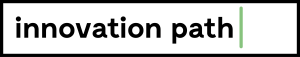 Innovation Path s.r.o.