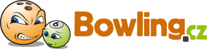 Bowling Celnice s.r.o.