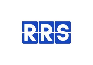 Rambrok Retail Security s.r.o.