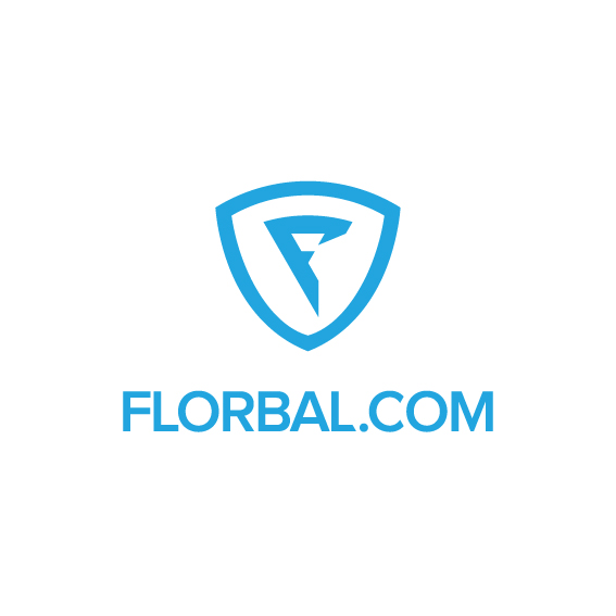 Florbal.com s.r.o.
