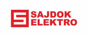 SAJDOK Elektro