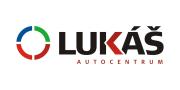 Autocentrum Lukáš s.r.o.