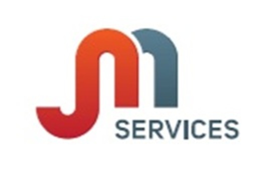 JM Services, s.r.o.