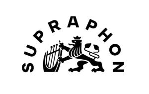 SUPRAPHON a.s.