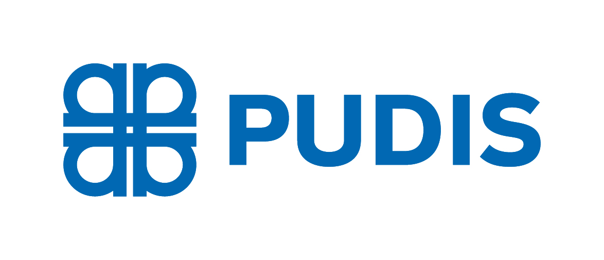 PUDIS a.s.