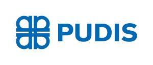 PUDIS a.s.