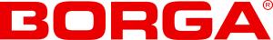 Borga s.r.o.