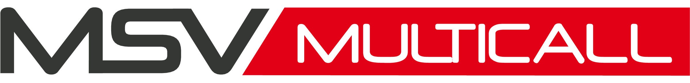 MSV Multicall s.r.o.