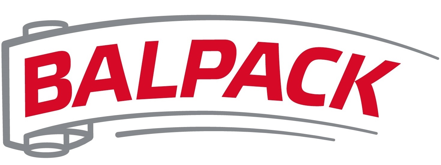 logo?id=e45e5f88-bdfb-44e7-8452-40e48f6eadb7&v=1730461864802