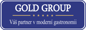 GOLD GROUP s.r.o.