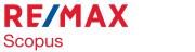 RE/MAX Scopus