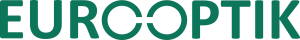 Eurooptik s.r.o.