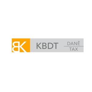 KBDT SE