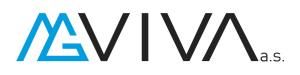 MGVIVA a.s.