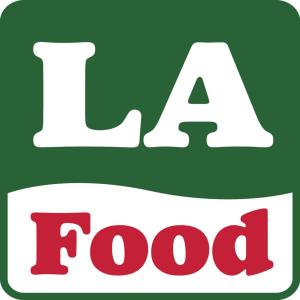 LA Food s.r.o.