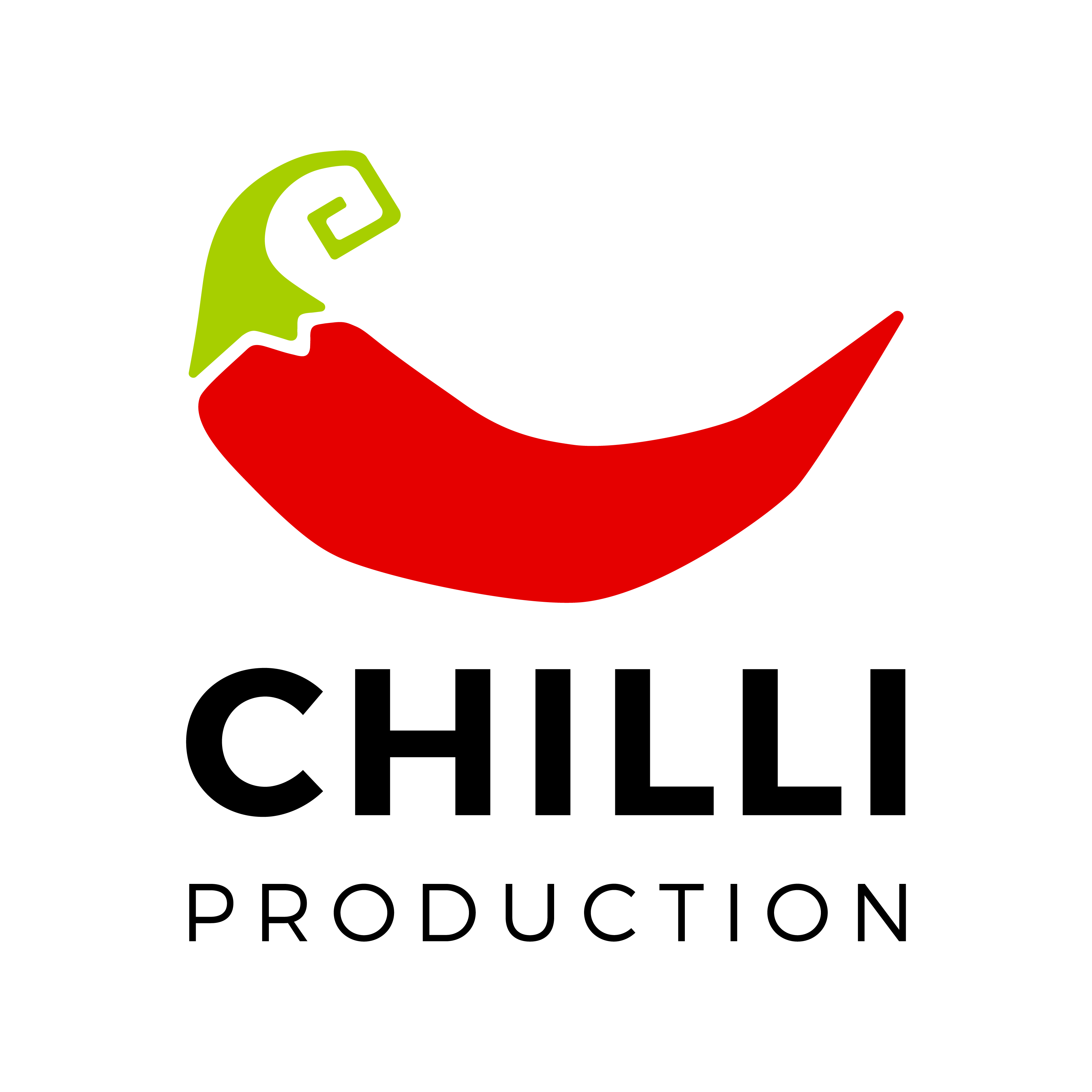 CHILLI PRODUCTION s.r.o.