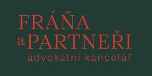 Fráňa a partneři s.r.o., advokátní kancelář