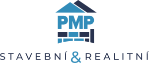 PMP Stavební & Realitní s.r.o.