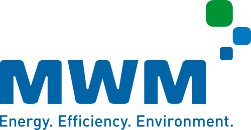 MWM Solutions Center s.r.o.