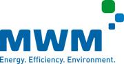 MWM Solutions Center s.r.o.
