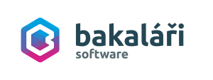BAKALÁŘI software s.r.o.