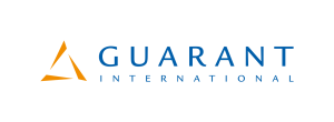 GUARANT International spol. s r.o.