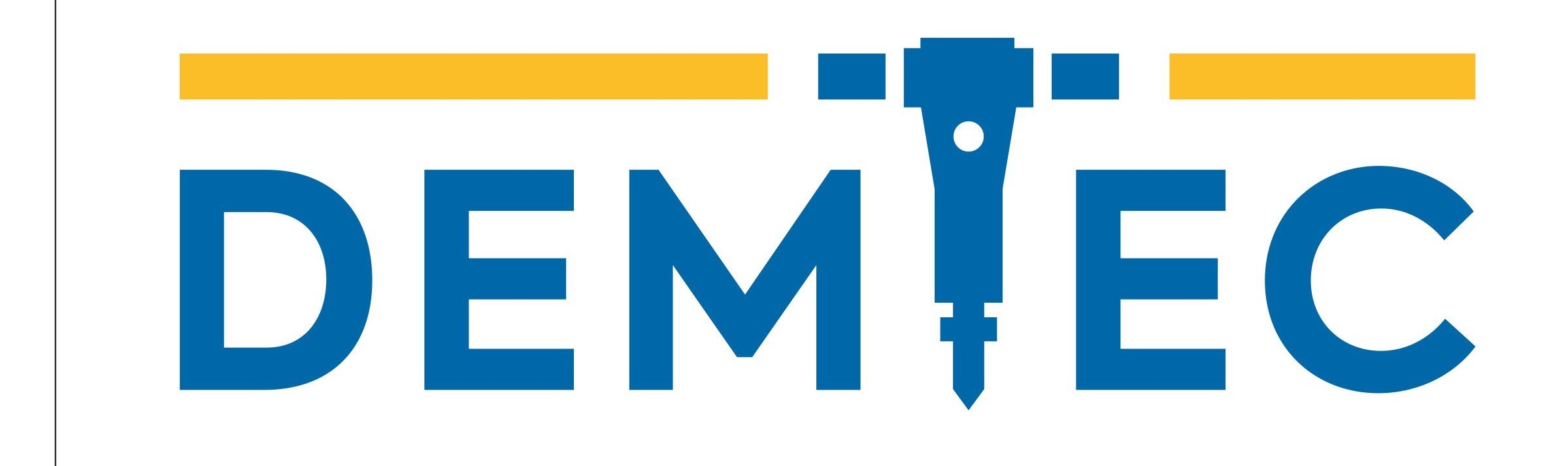 DEMTEC service s.r.o.