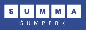 SUMMA spol. s r. o.