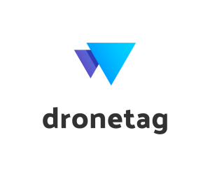 Dronetag s.r.o.