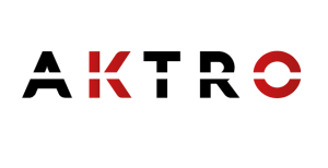 Aktro s.r.o.