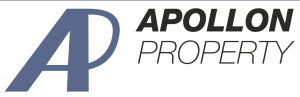 Apollon development s.r.o.